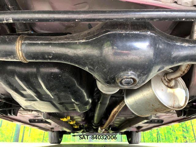 Daihatsu TANTO CUSTOM 2019-08 7458399-18