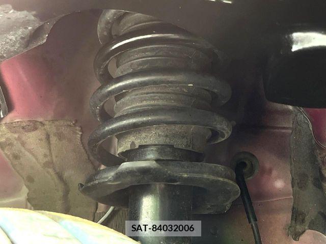 Daihatsu TANTO CUSTOM 2019-08 7458399-19