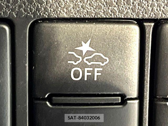 Daihatsu TANTO CUSTOM 2019-08 7458399-3
