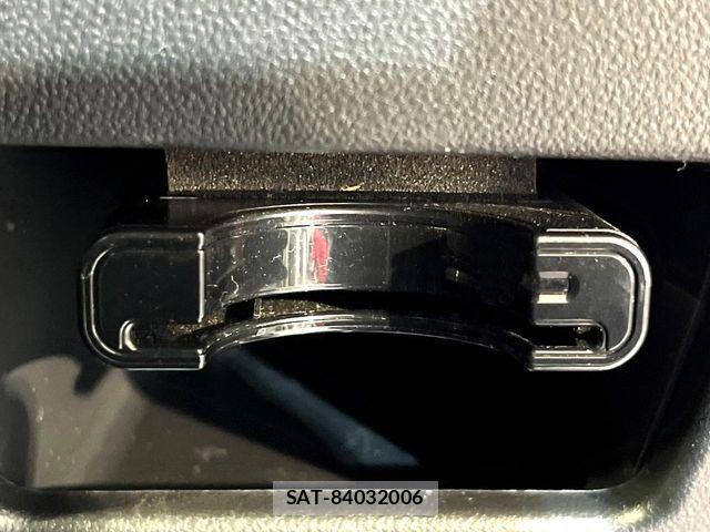 Daihatsu TANTO CUSTOM 2019-08 7458399-6