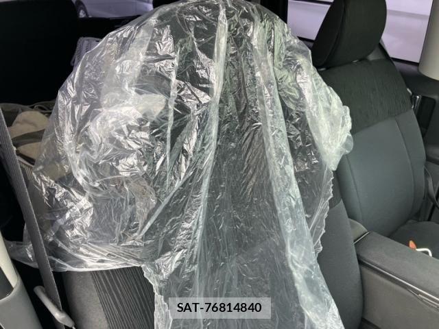 Daihatsu TANTO CUSTOM 2010-09 7458403-12