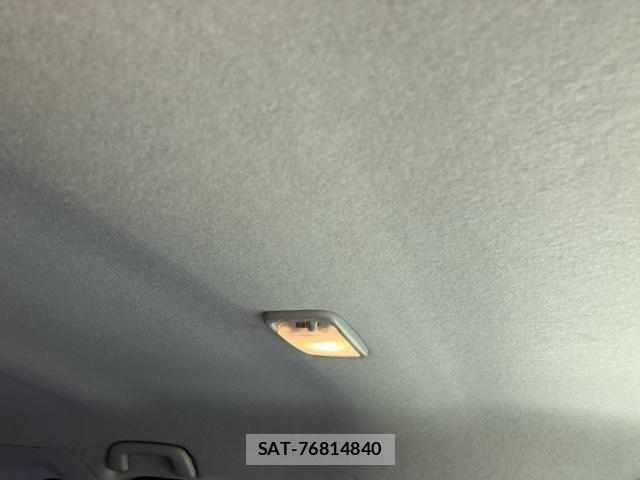 Daihatsu TANTO CUSTOM 2010-09 7458403-14
