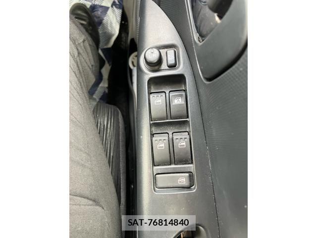 Daihatsu TANTO CUSTOM 2010-09 7458403-17