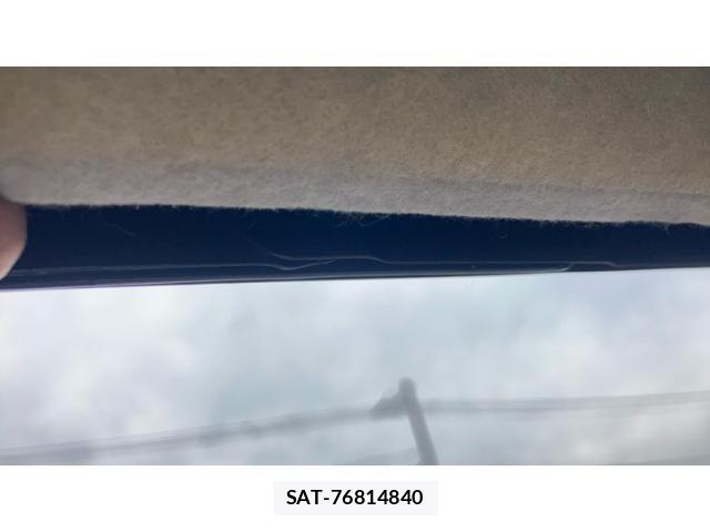 Daihatsu TANTO CUSTOM 2010-09 7458403-20