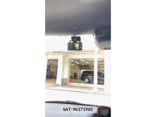 Daihatsu TANTO CUSTOM 2020-03 7458400-9