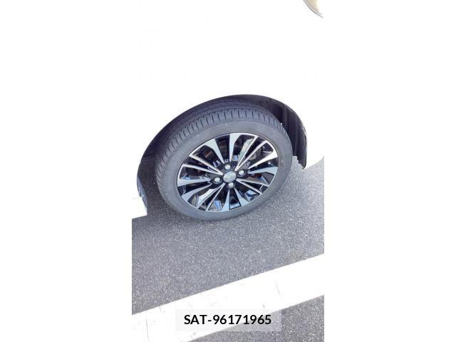 Daihatsu TANTO CUSTOM 2020-03 7458400-13
