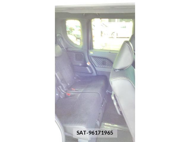 Daihatsu TANTO CUSTOM 2020-03 7458400-14