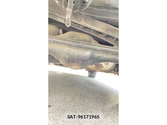 Daihatsu TANTO CUSTOM 2020-03 7458400-16