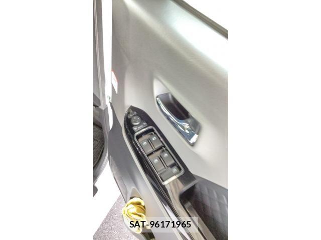 Daihatsu TANTO CUSTOM 2020-03 7458400-7