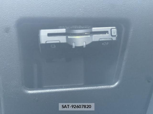 Daihatsu TANTO CUSTOM 2014-06 7458402-14