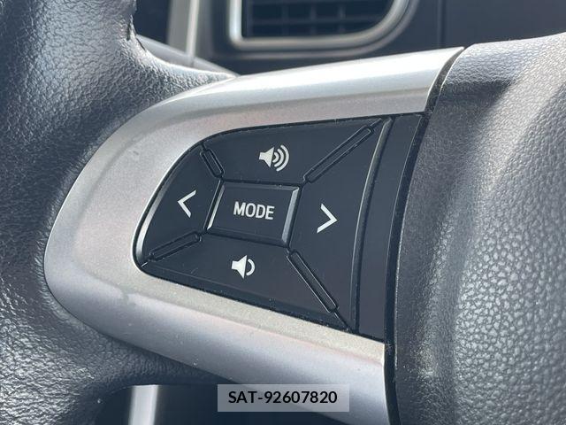 Daihatsu TANTO CUSTOM 2014-06 7458402-15