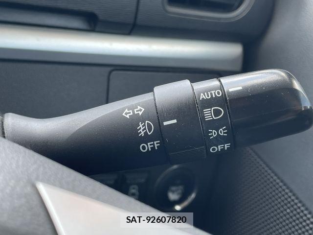 Daihatsu TANTO CUSTOM 2014-06 7458402-16