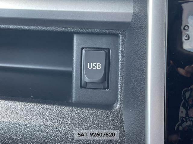 Daihatsu TANTO CUSTOM 2014-06 7458402-20