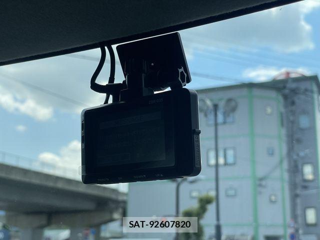 Daihatsu TANTO CUSTOM 2014-06 7458402-21