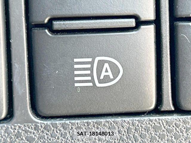 Daihatsu TANTO CUSTOM 2017-10 7458398-11