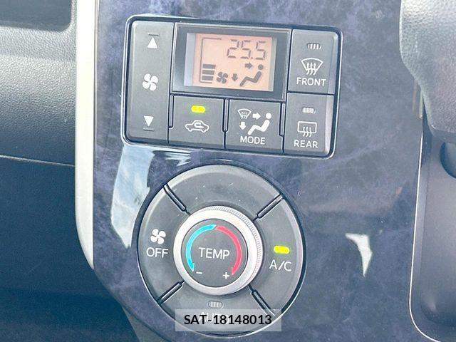 Daihatsu TANTO CUSTOM 2017-10 7458398-14