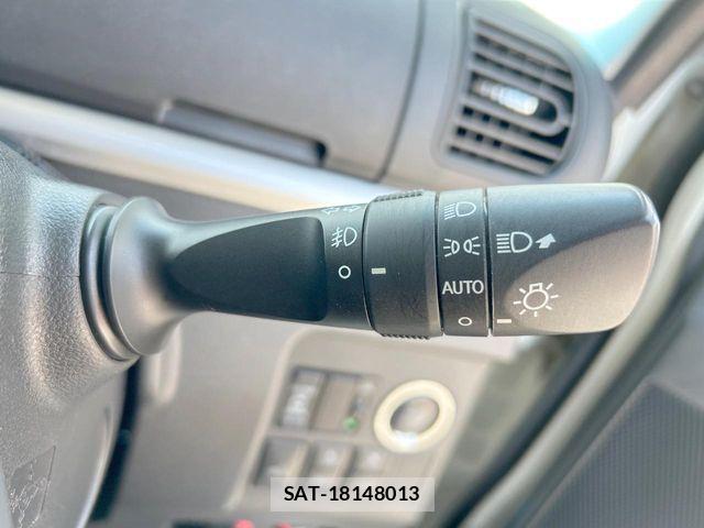Daihatsu TANTO CUSTOM 2017-10 7458398-15