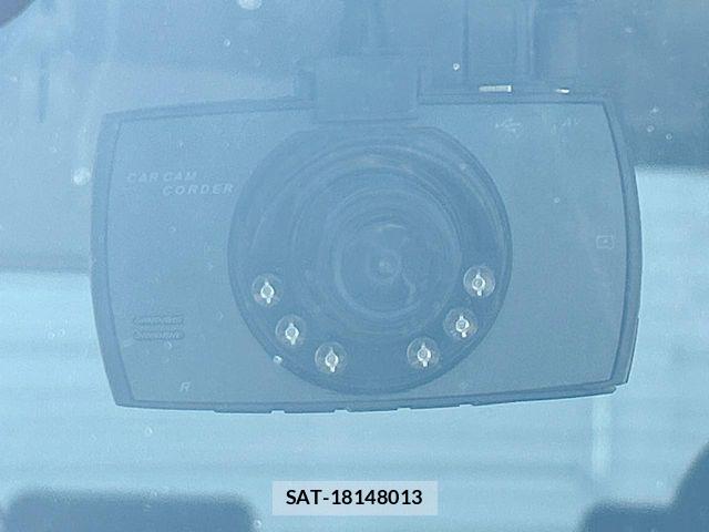 Daihatsu TANTO CUSTOM 2017-10 7458398-7