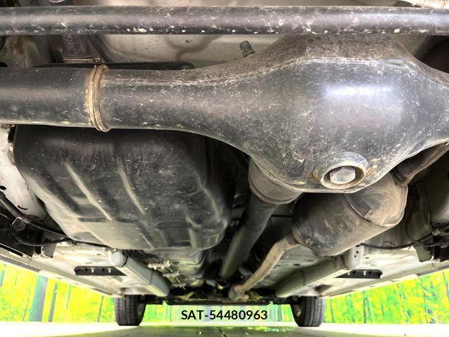 Daihatsu TANTO CUSTOM 2015-01 7503226-18