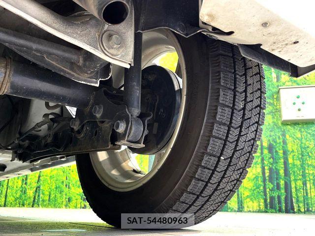 Daihatsu TANTO CUSTOM 2015-01 7503226-19