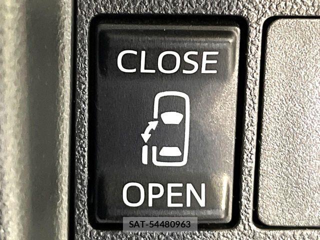 Daihatsu TANTO CUSTOM 2015-01 7503226-4