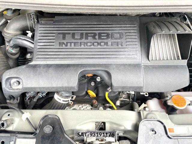 Daihatsu TANTO CUSTOM 2016-03 7510270-17