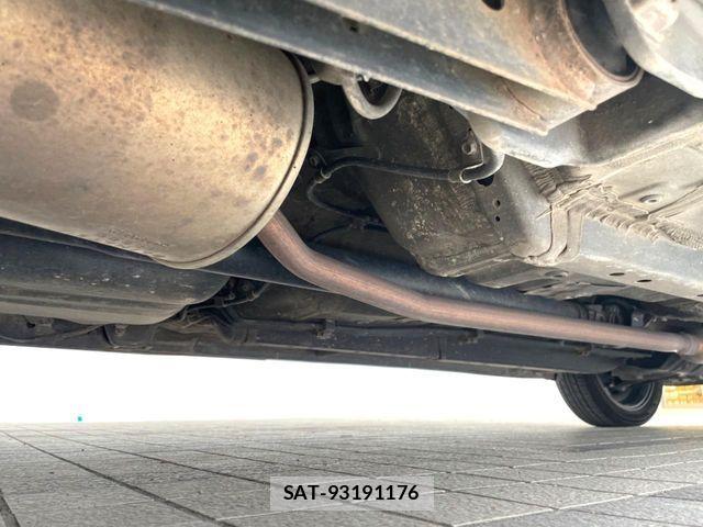 Daihatsu TANTO CUSTOM 2016-03 7510270-18