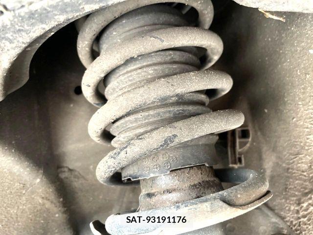 Daihatsu TANTO CUSTOM 2016-03 7510270-19