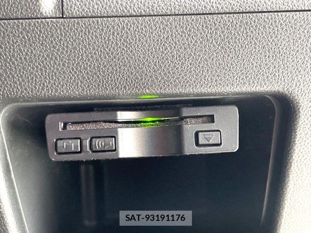 Daihatsu TANTO CUSTOM 2016-03 7510270-5