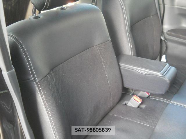 Daihatsu TANTO CUSTOM 2019-04 7503224-17