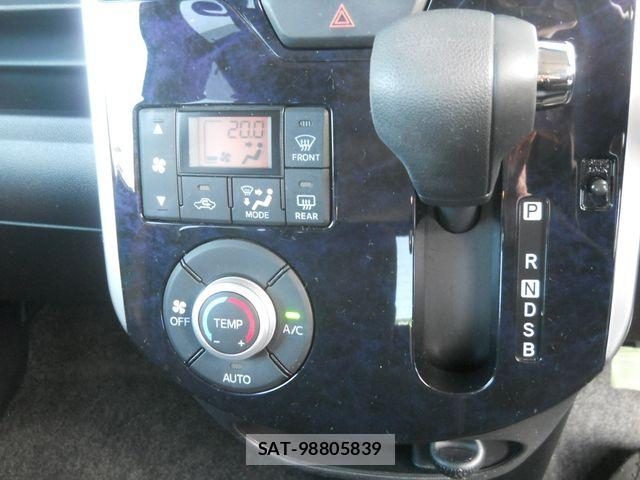 Daihatsu TANTO CUSTOM 2019-04 7503224-18