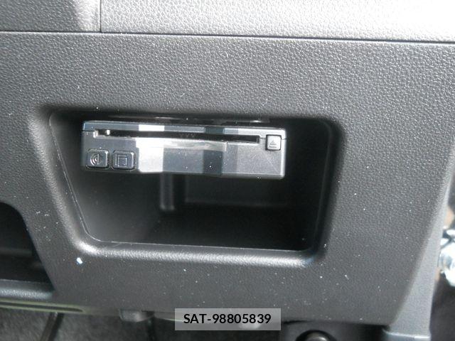 Daihatsu TANTO CUSTOM 2019-04 7503224-20