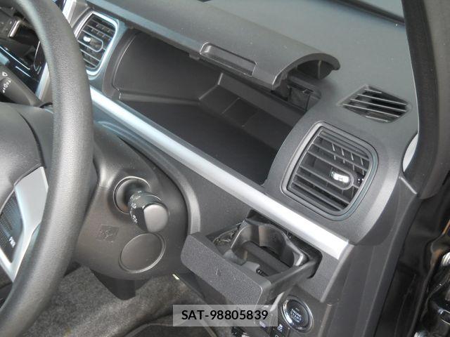 Daihatsu TANTO CUSTOM 2019-04 7503224-21