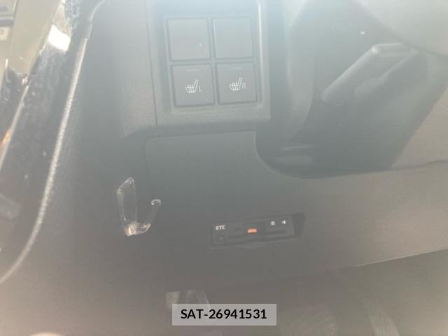Daihatsu TANTO CUSTOM 2019-10 7562983-17