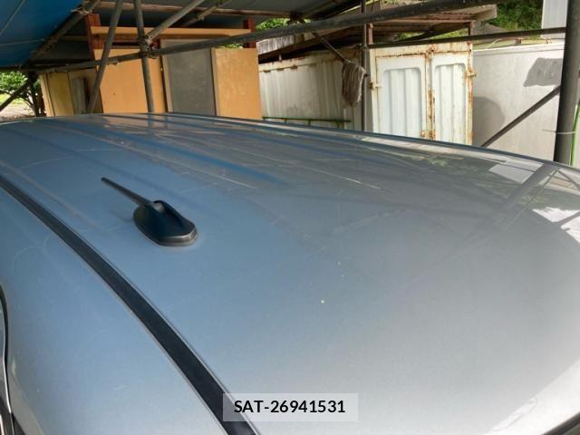Daihatsu TANTO CUSTOM 2019-10 7562983-4