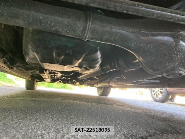Daihatsu TANTO CUSTOM 2009-05 7620793-7
