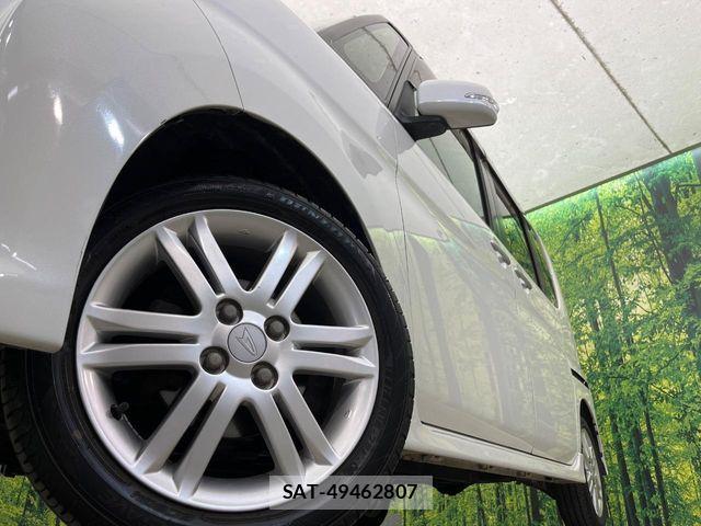 Daihatsu TANTO CUSTOM 2012-07 7620792-12