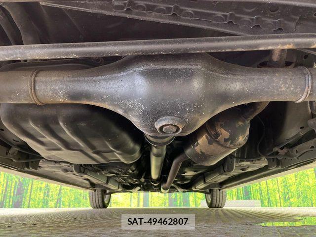 Daihatsu TANTO CUSTOM 2012-07 7620792-18