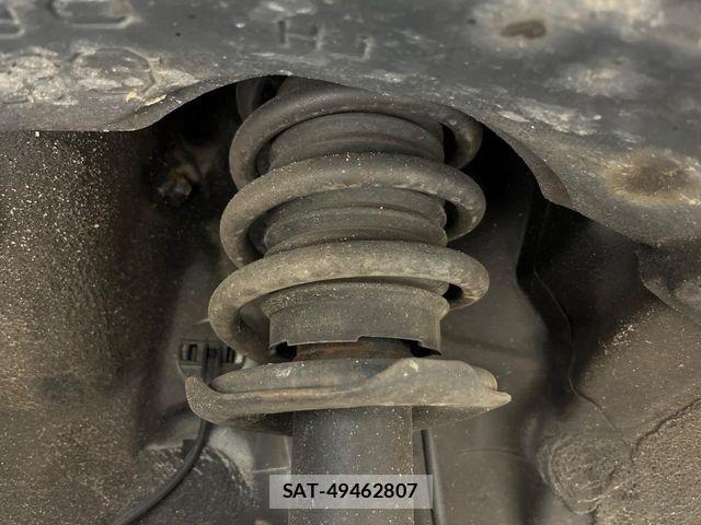 Daihatsu TANTO CUSTOM 2012-07 7620792-19