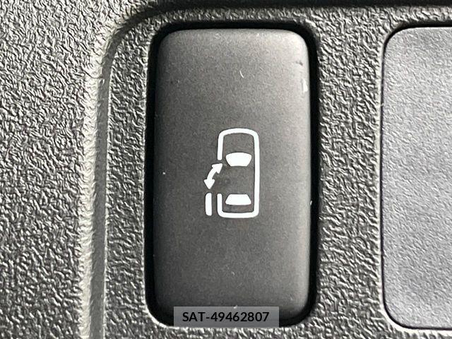 Daihatsu TANTO CUSTOM 2012-07 7620792-2