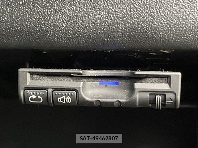 Daihatsu TANTO CUSTOM 2012-07 7620792-4