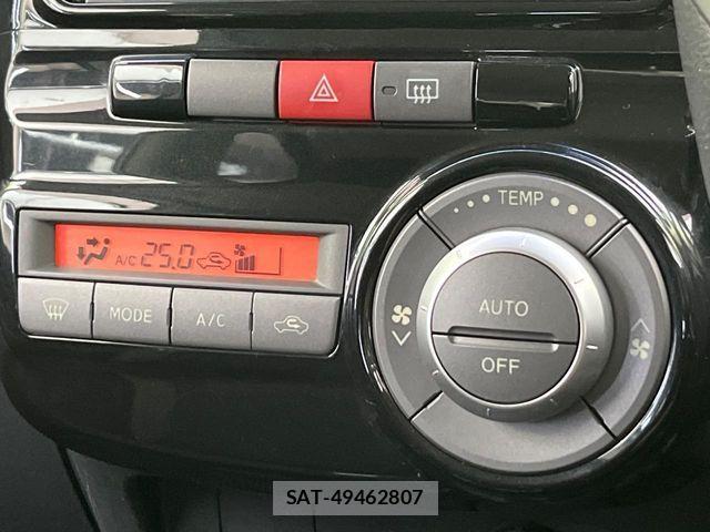 Daihatsu TANTO CUSTOM 2012-07 7620792-5