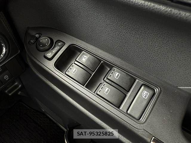 Daihatsu TANTO CUSTOM 2023-02 7620791-20