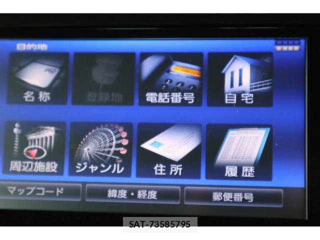 Daihatsu TANTO CUSTOM 2016-03 7620789-10