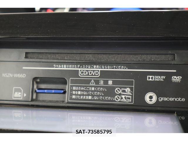 Daihatsu TANTO CUSTOM 2016-03 7620789-12