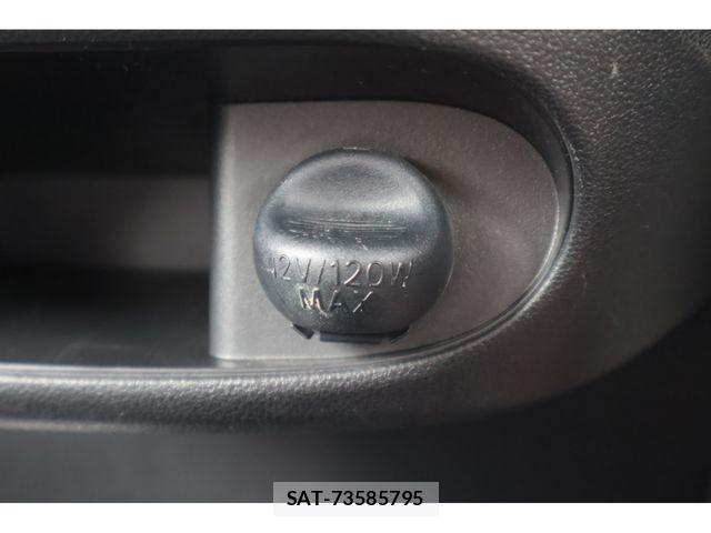 Daihatsu TANTO CUSTOM 2016-03 7620789-14