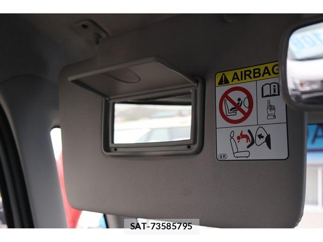 Daihatsu TANTO CUSTOM 2016-03 7620789-17