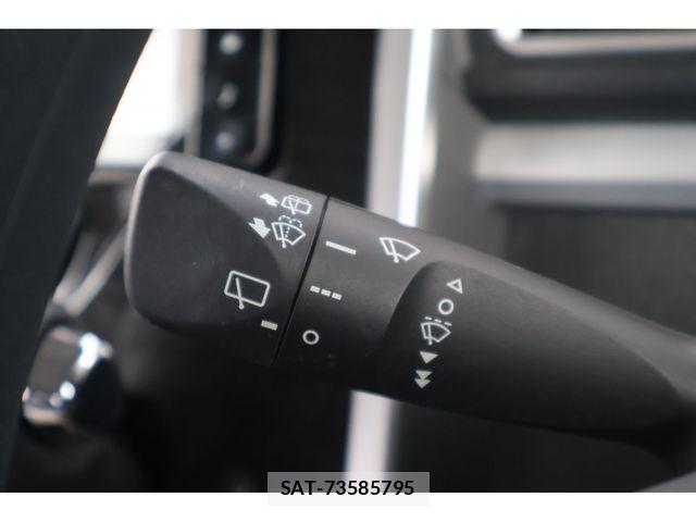 Daihatsu TANTO CUSTOM 2016-03 7620789-18