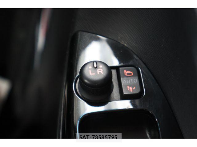 Daihatsu TANTO CUSTOM 2016-03 7620789-20