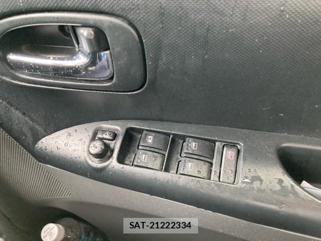 Daihatsu TANTO CUSTOM 2009-04 7620796-21